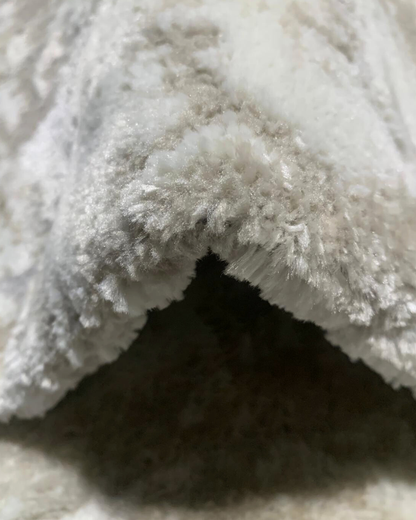 MSA-R505A-Cream-SR05A