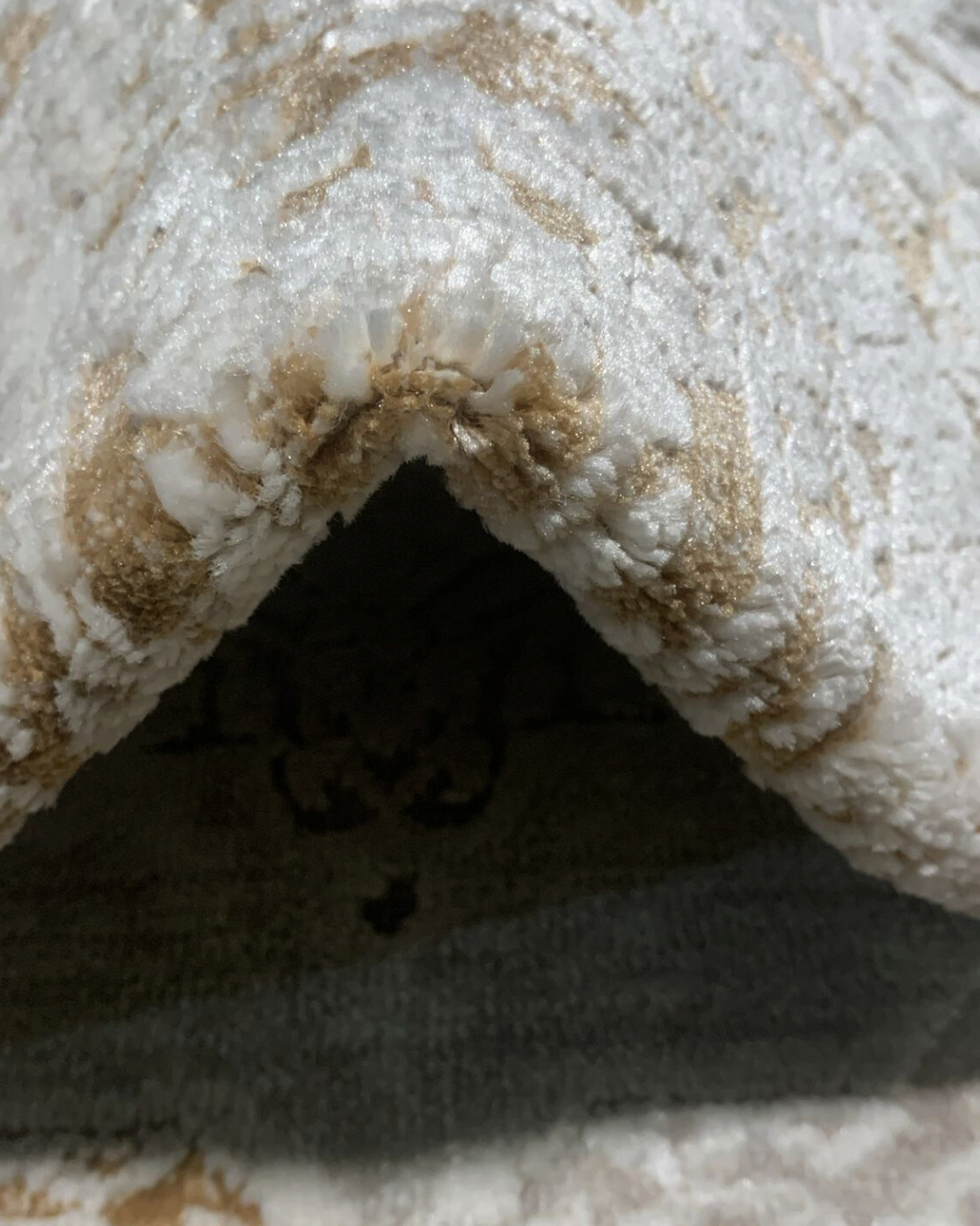MRO-OC04B-BEIGE-RC04B