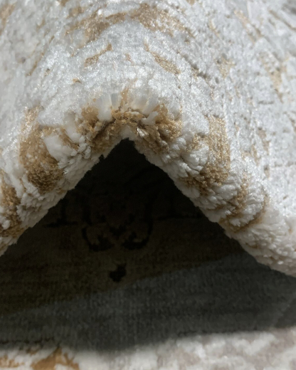 MRO-OC04B-BEIGE-RC04B