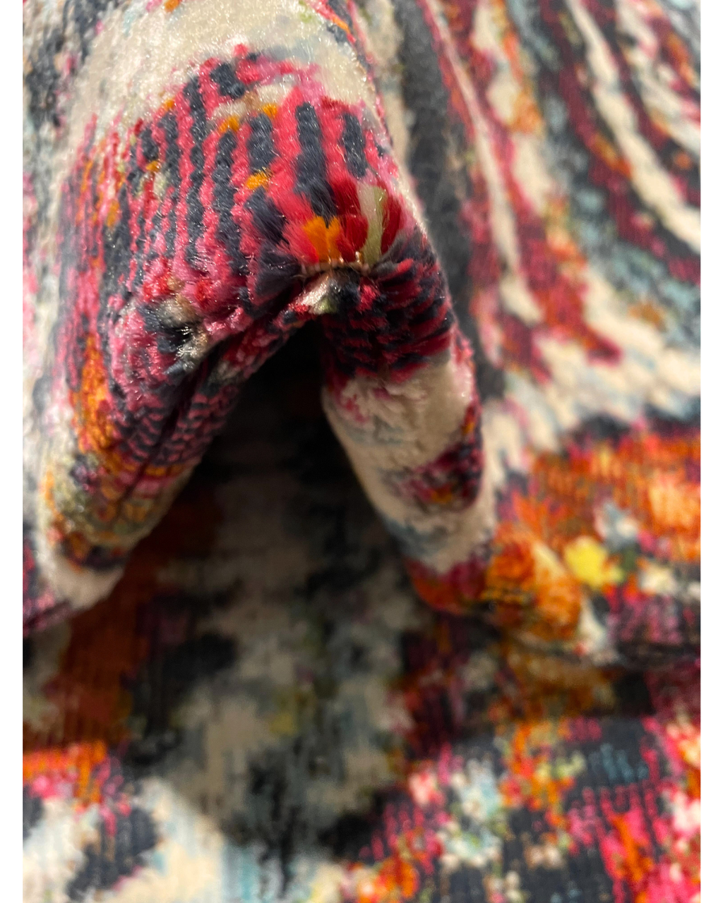 MRO-Colors-RD003
