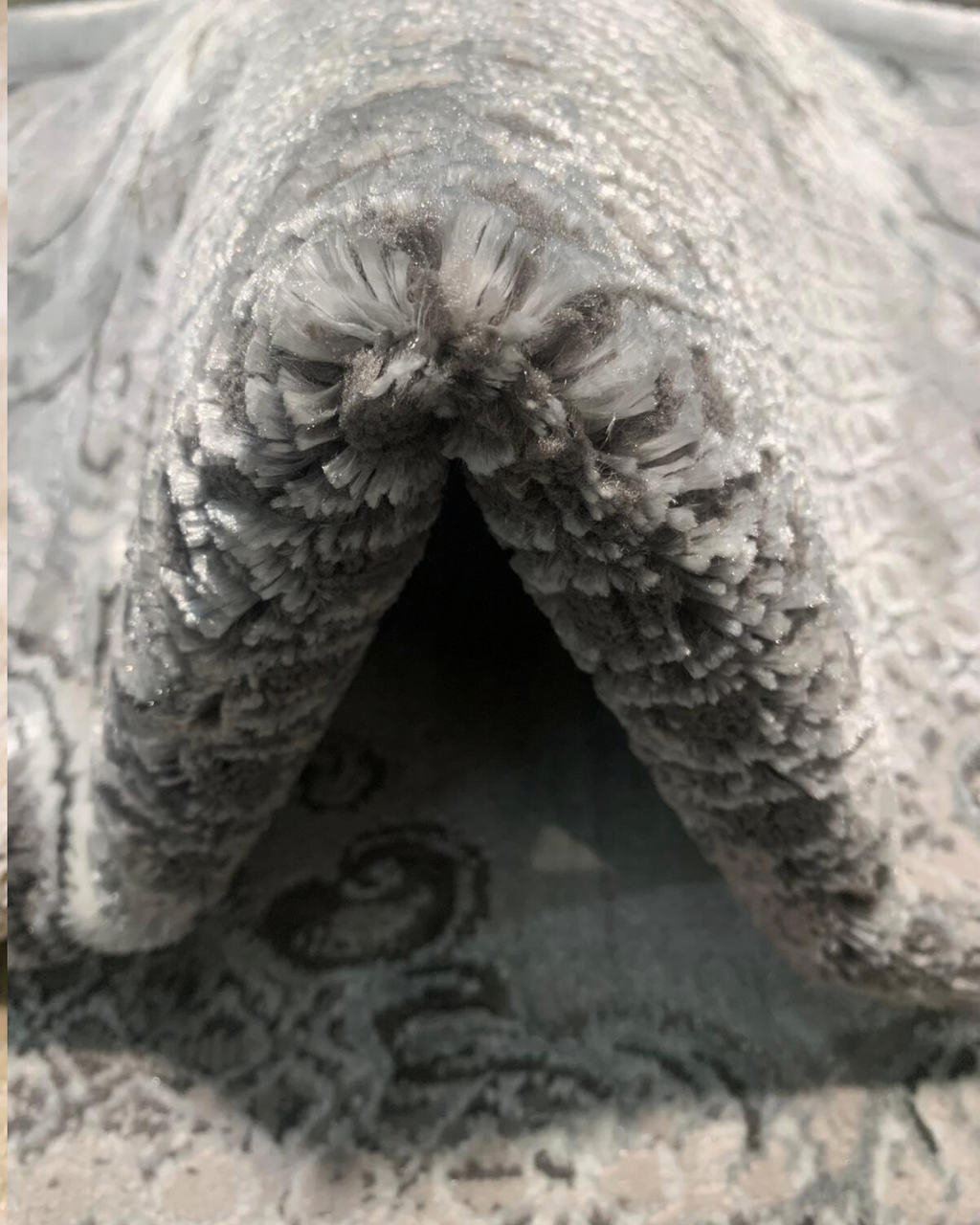 PRO-DES01-GREY-R4556