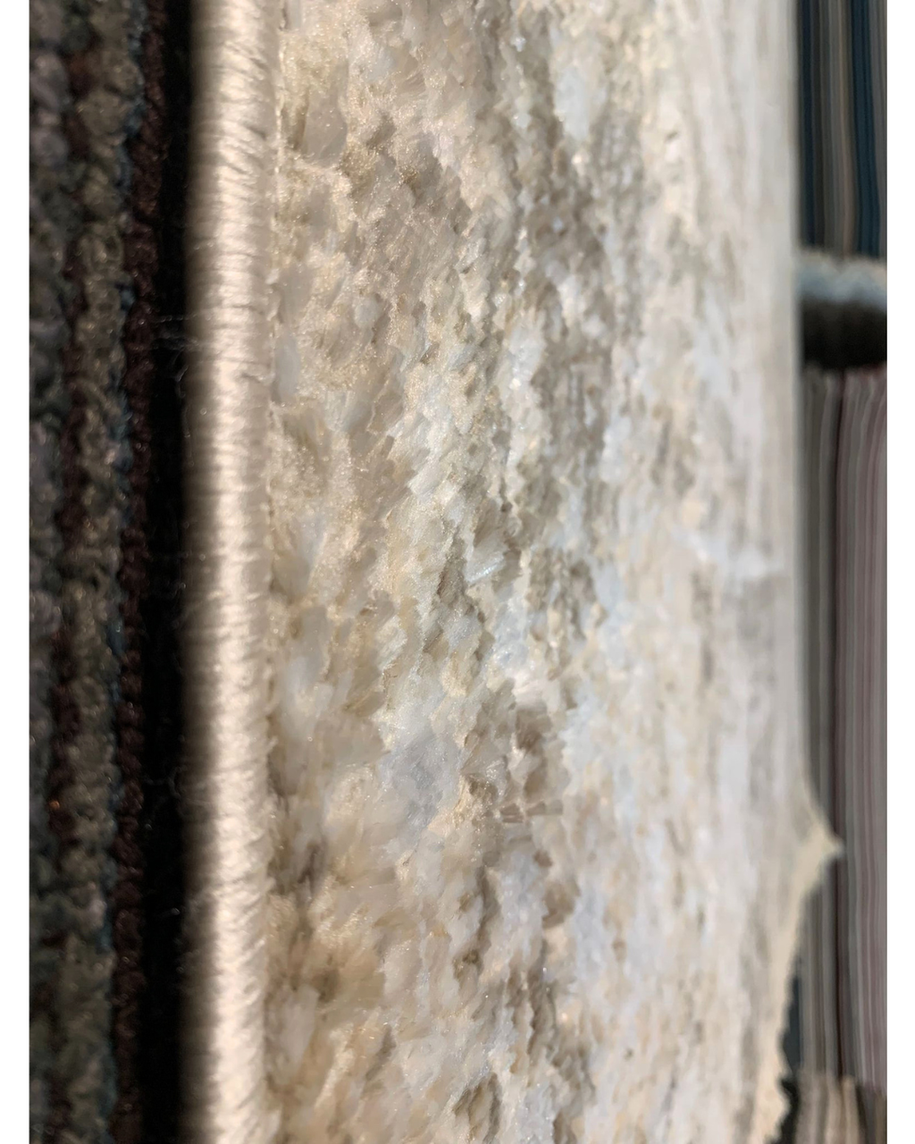 MEL-9330A-Beige-DB30A