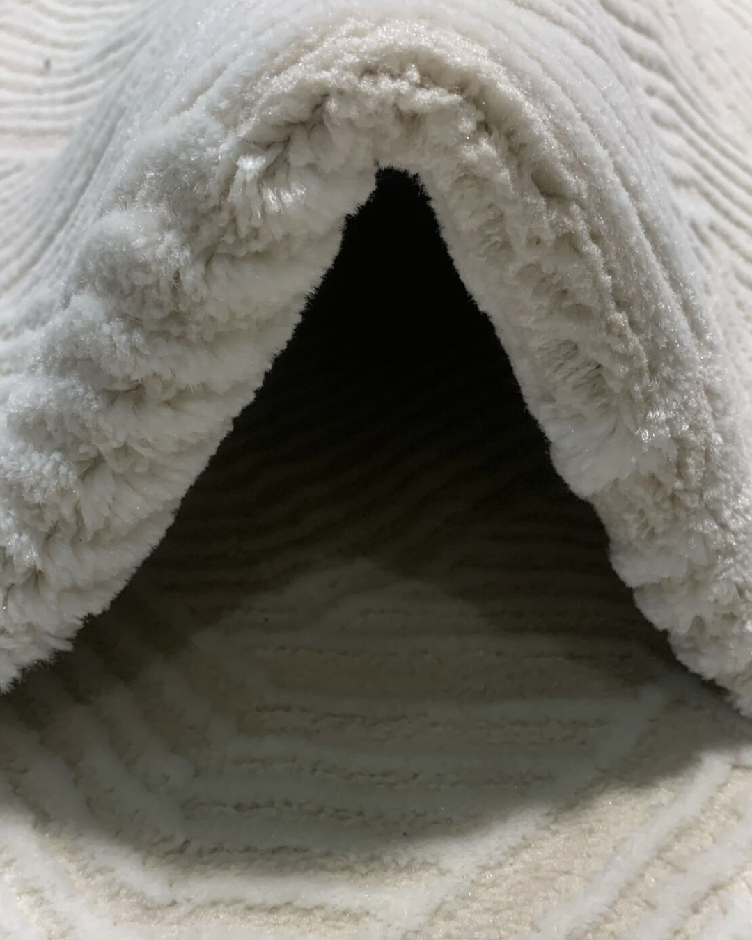 MSA-4060A-CREAM-S060A