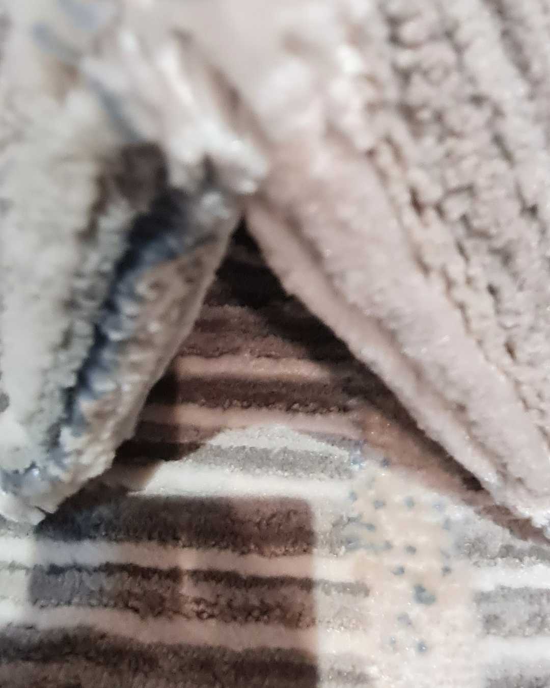 MSA-OP156A-BEIGE-SV56A