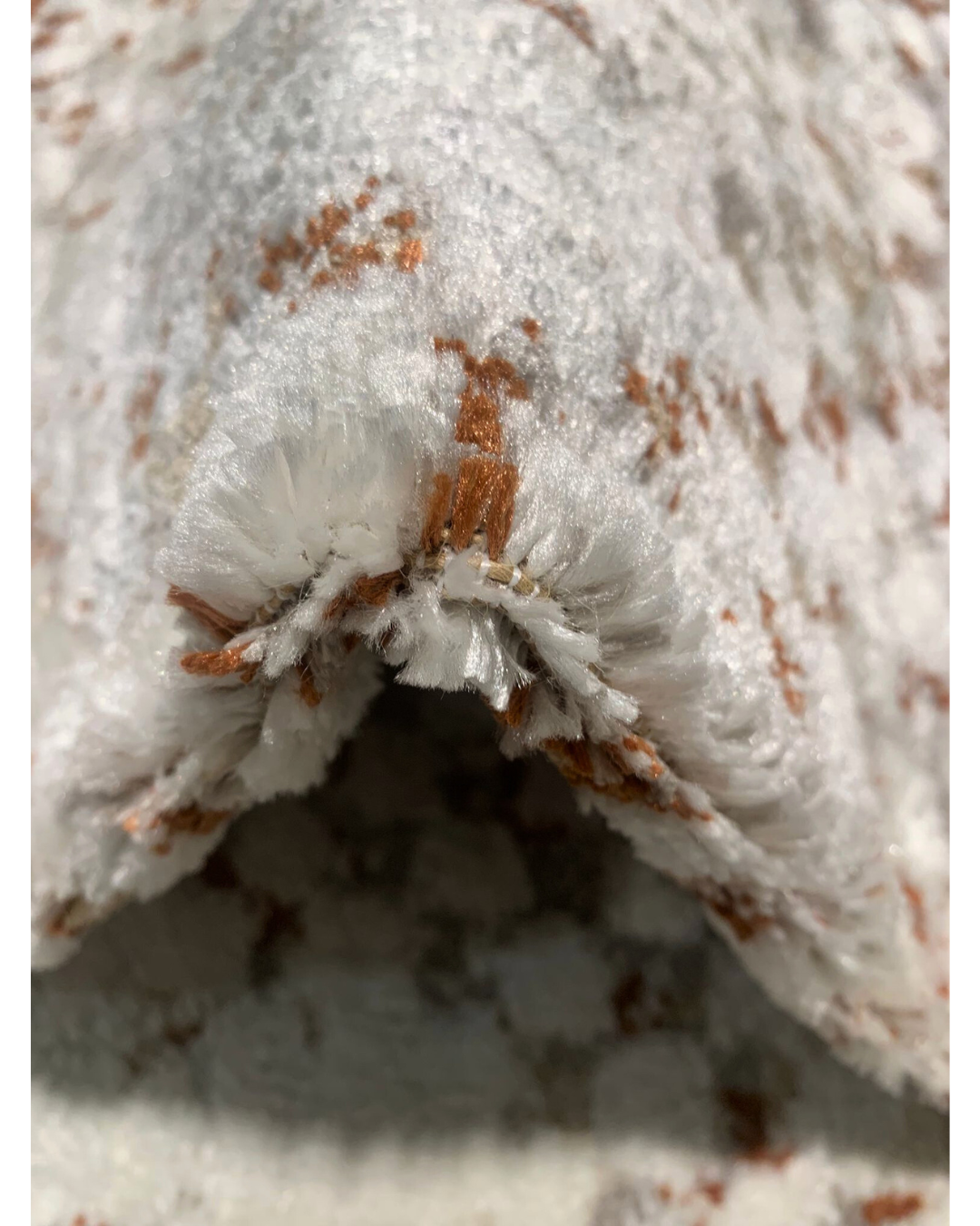 MRO-DES05-CREAM-RDS05