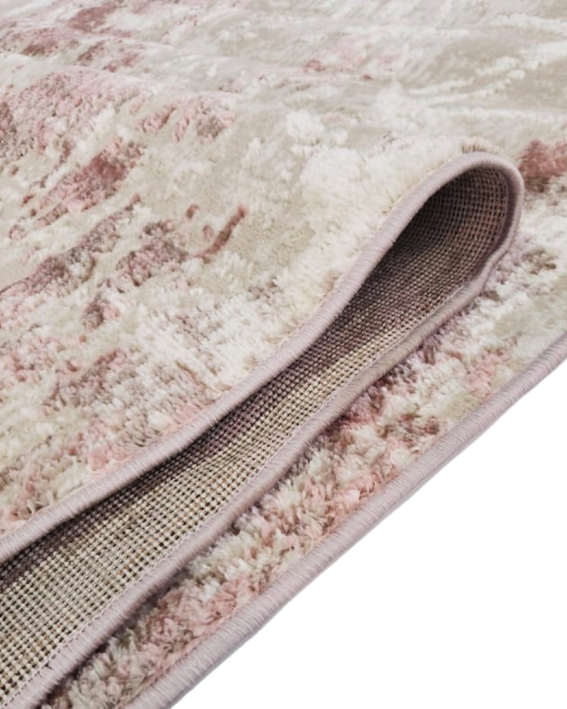 MHO-3788A-PINK
