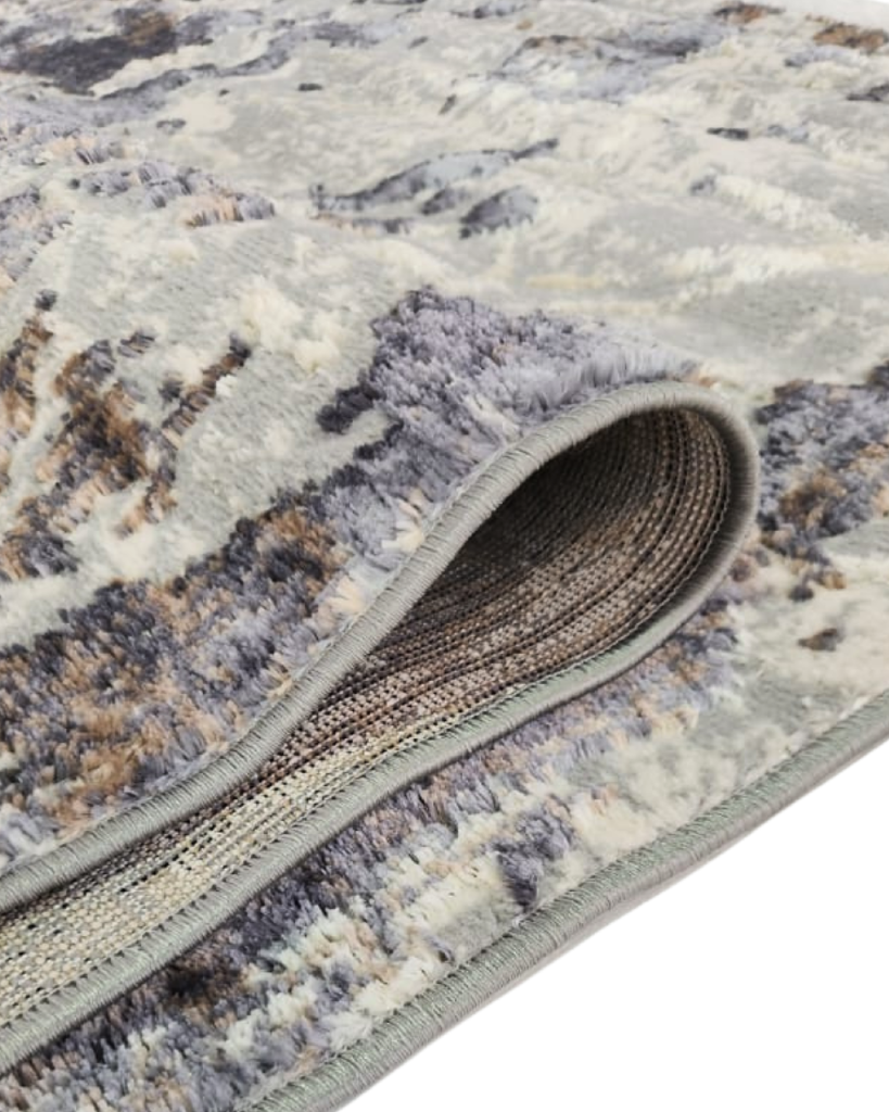 MHO-3788A-D.GREY/D.GREY
