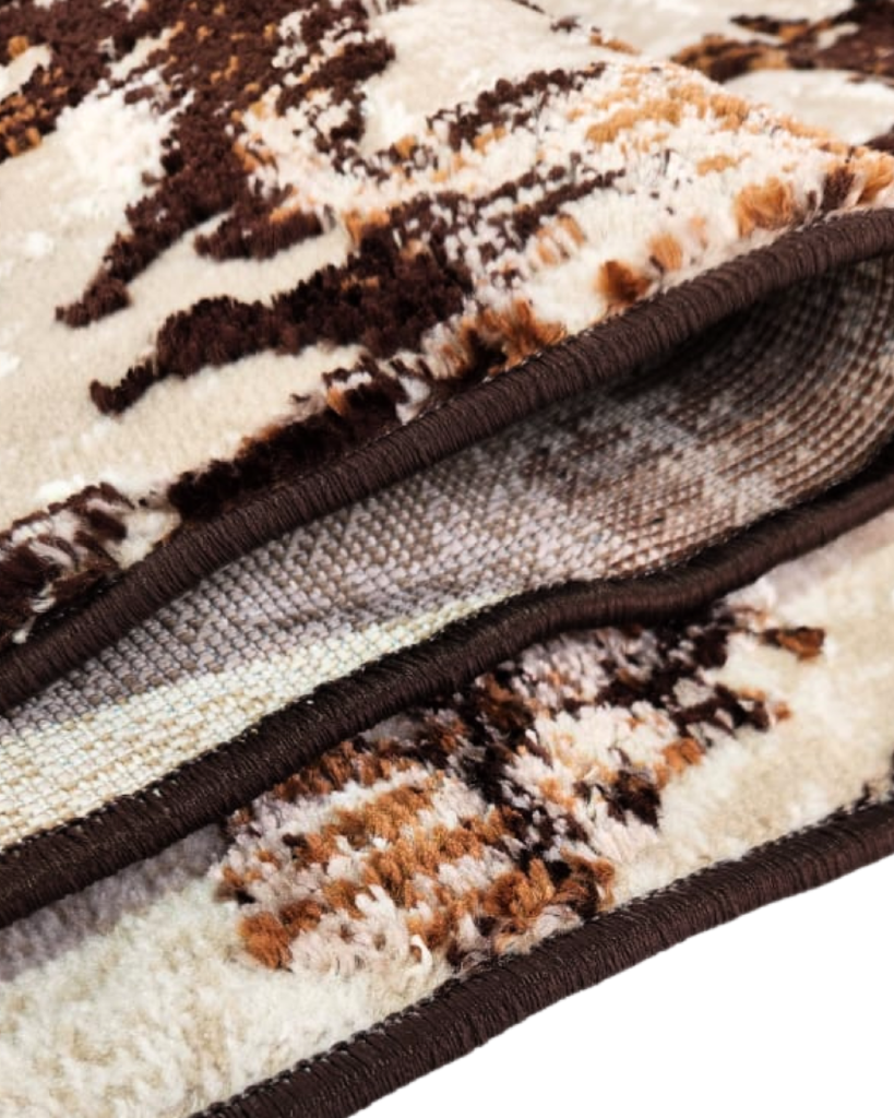 MHO-3788A-CHOCOLATE