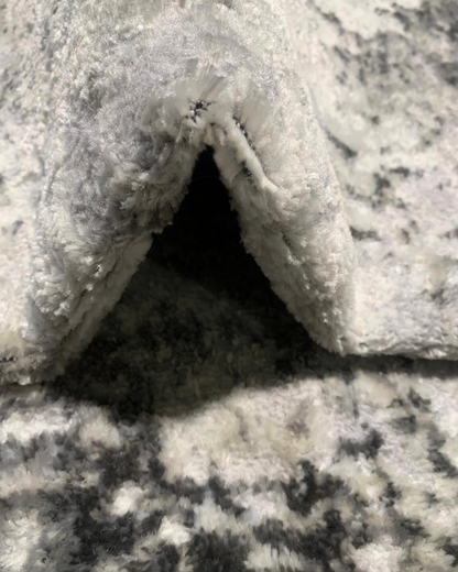 MSA-R511B-Cream-SR11B