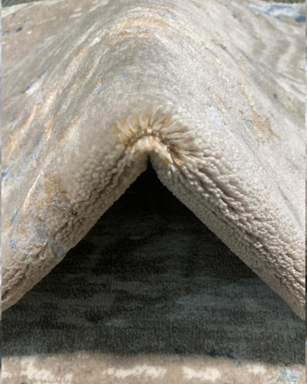 MRO-OC63B-BEIGE-RC63B
