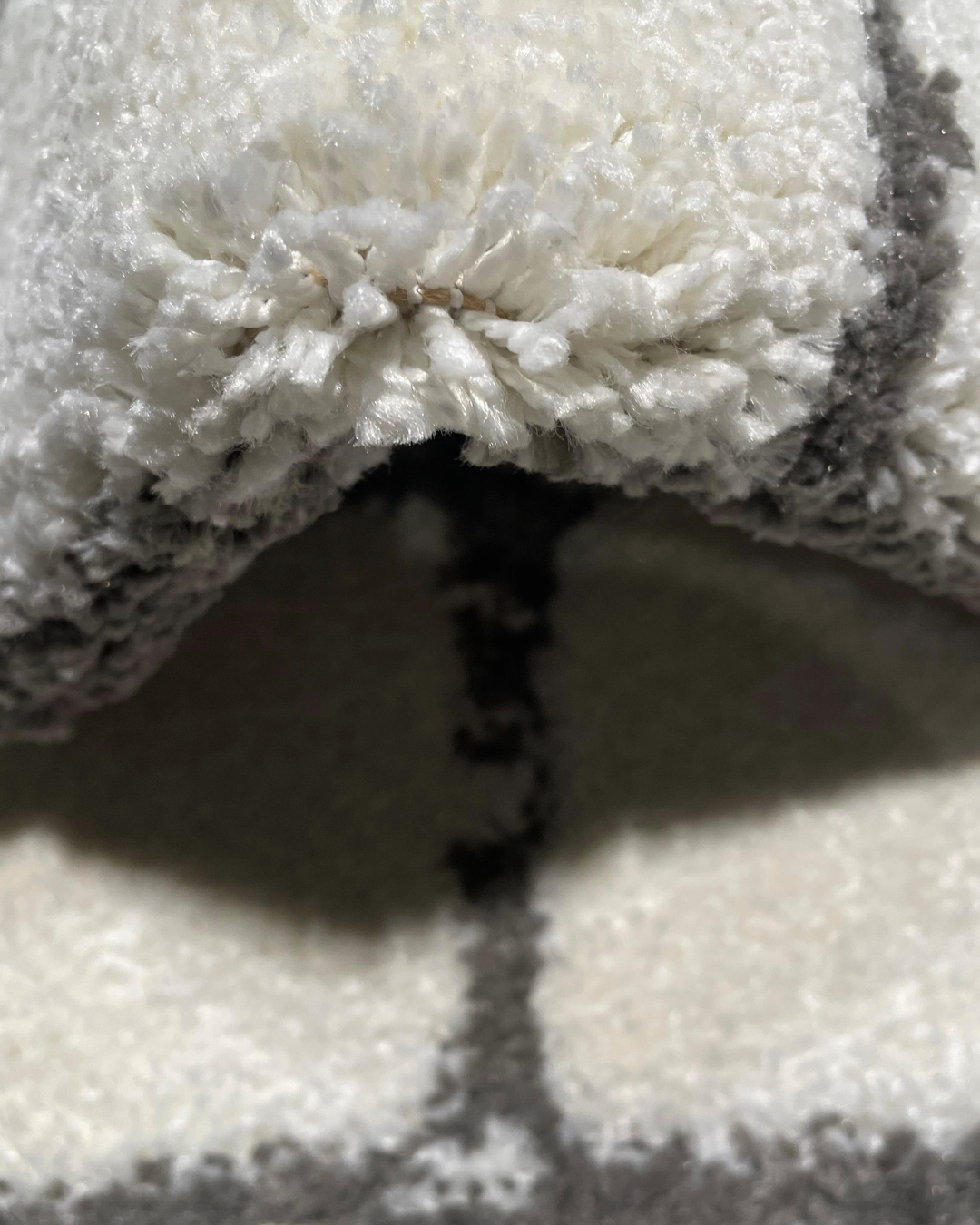 MSA-0D838A-WHITE-SF38A