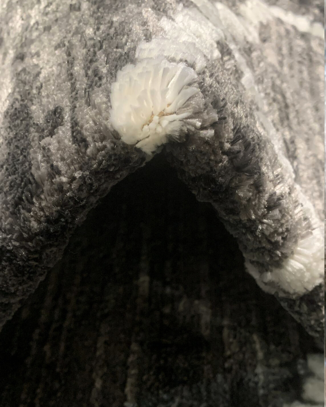 MRO-PK02A-GREY-RK02A