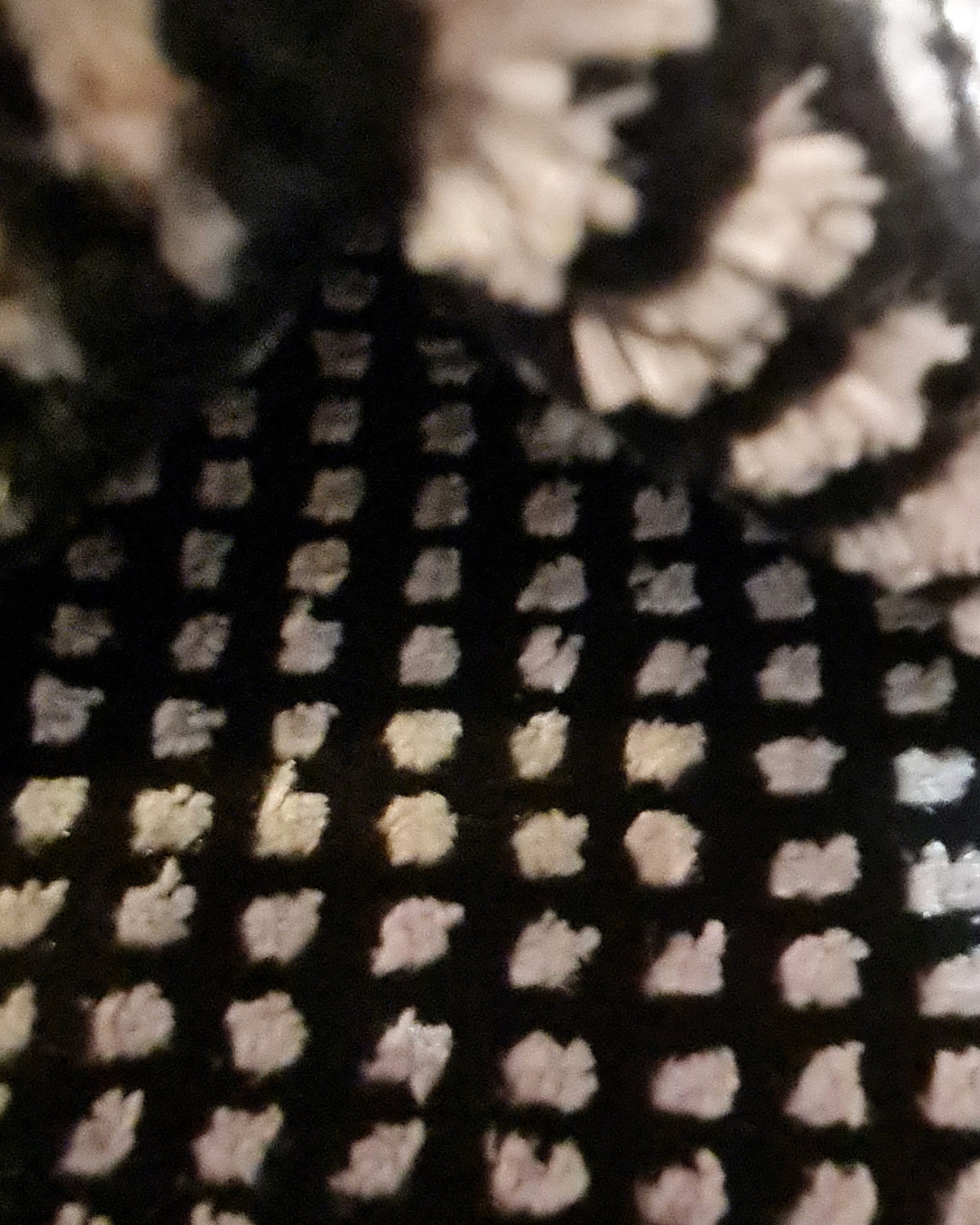 MDA-BLACK-D377A