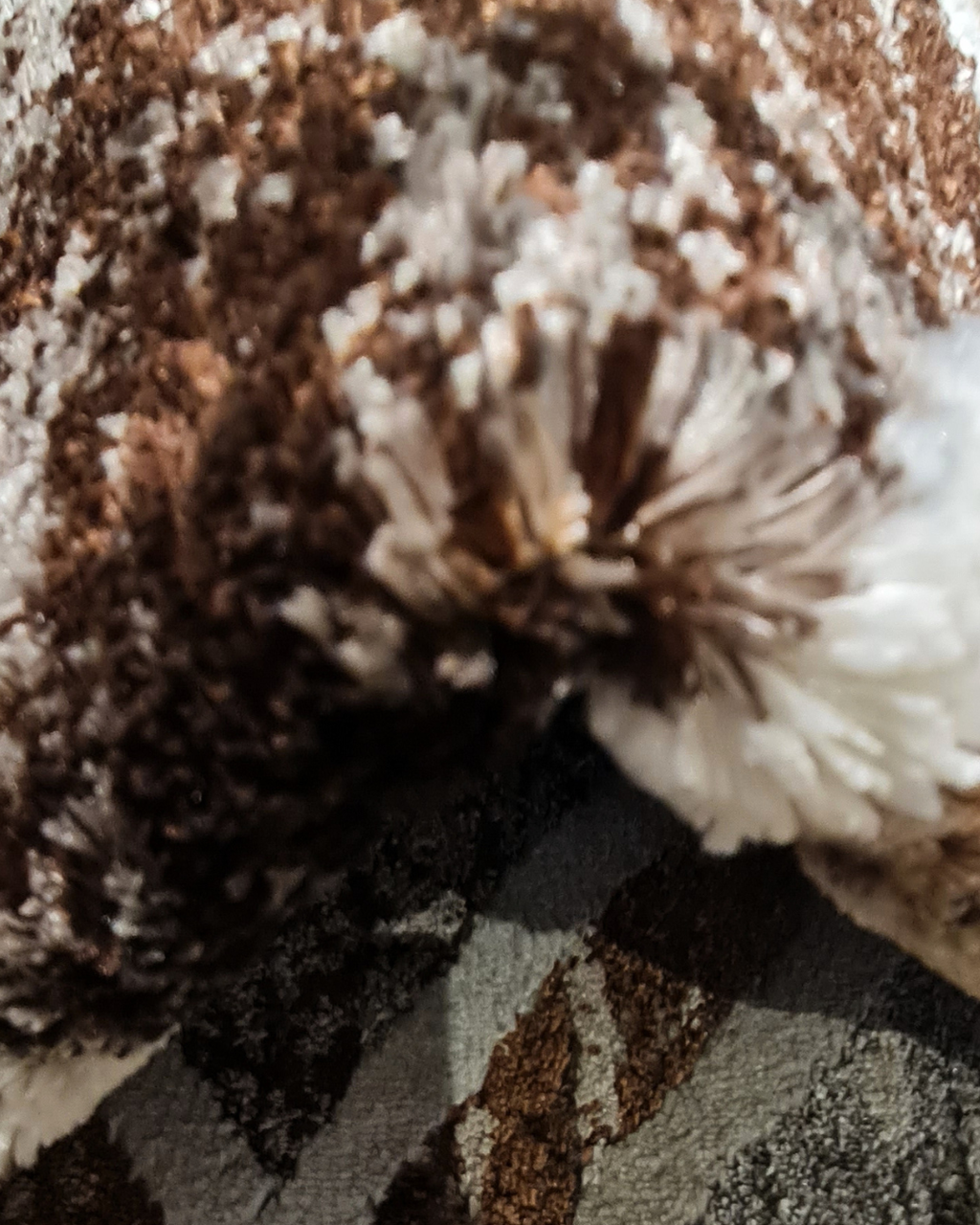 MRO-PK03B-BROWN-RD03B