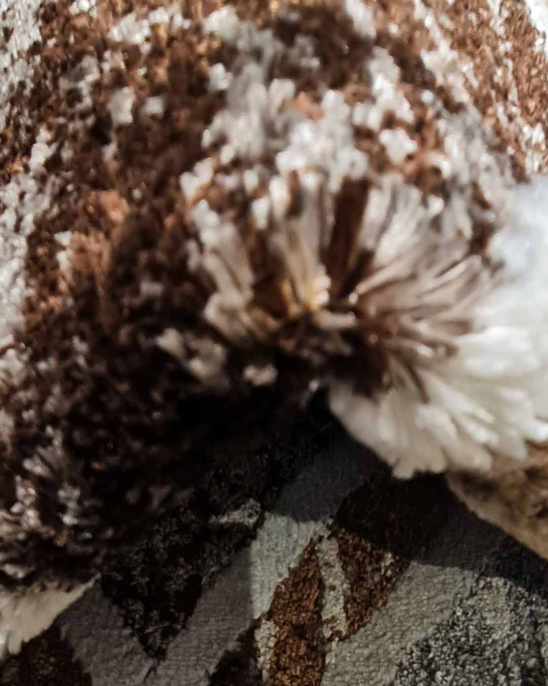 MRO-PK03B-BROWN-RD03B