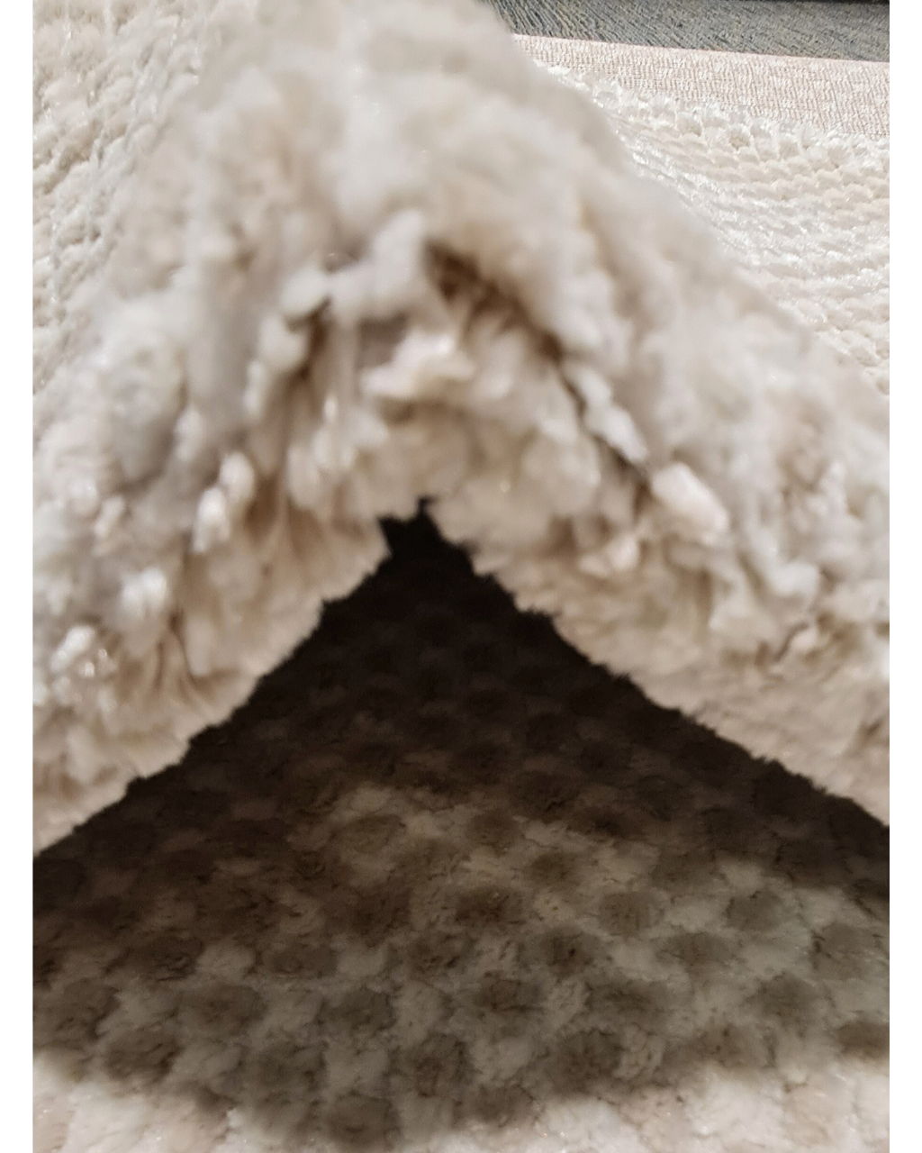 MNA-172-BEIGE-SB172