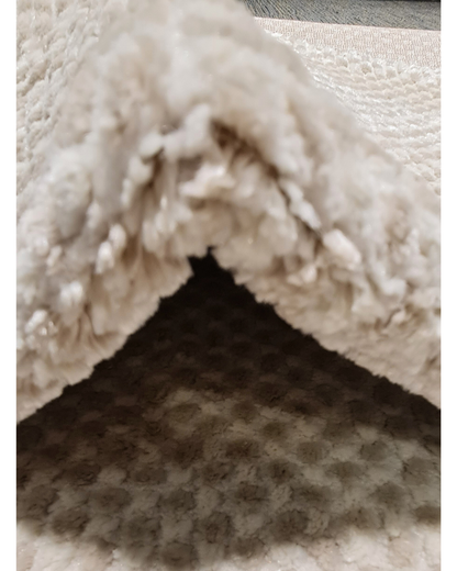 MNA-172-BEIGE-SB172