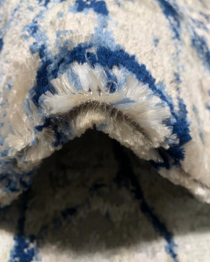 MEL-9983A-D.blue-DD83A