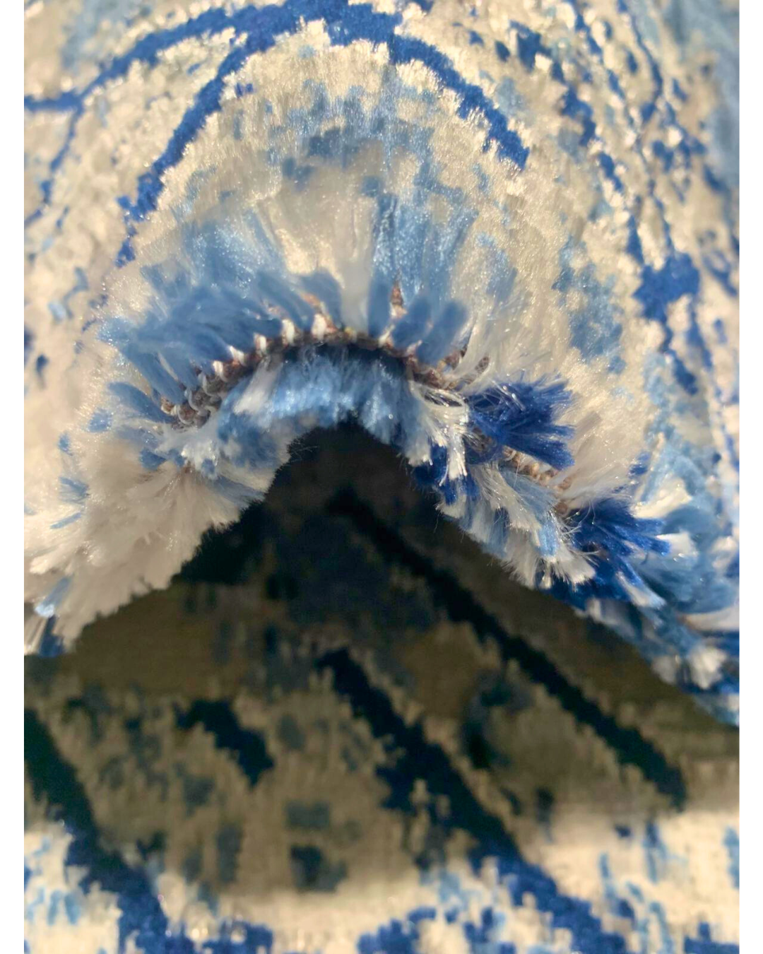 MEL-9277A-D.blue-DD77A