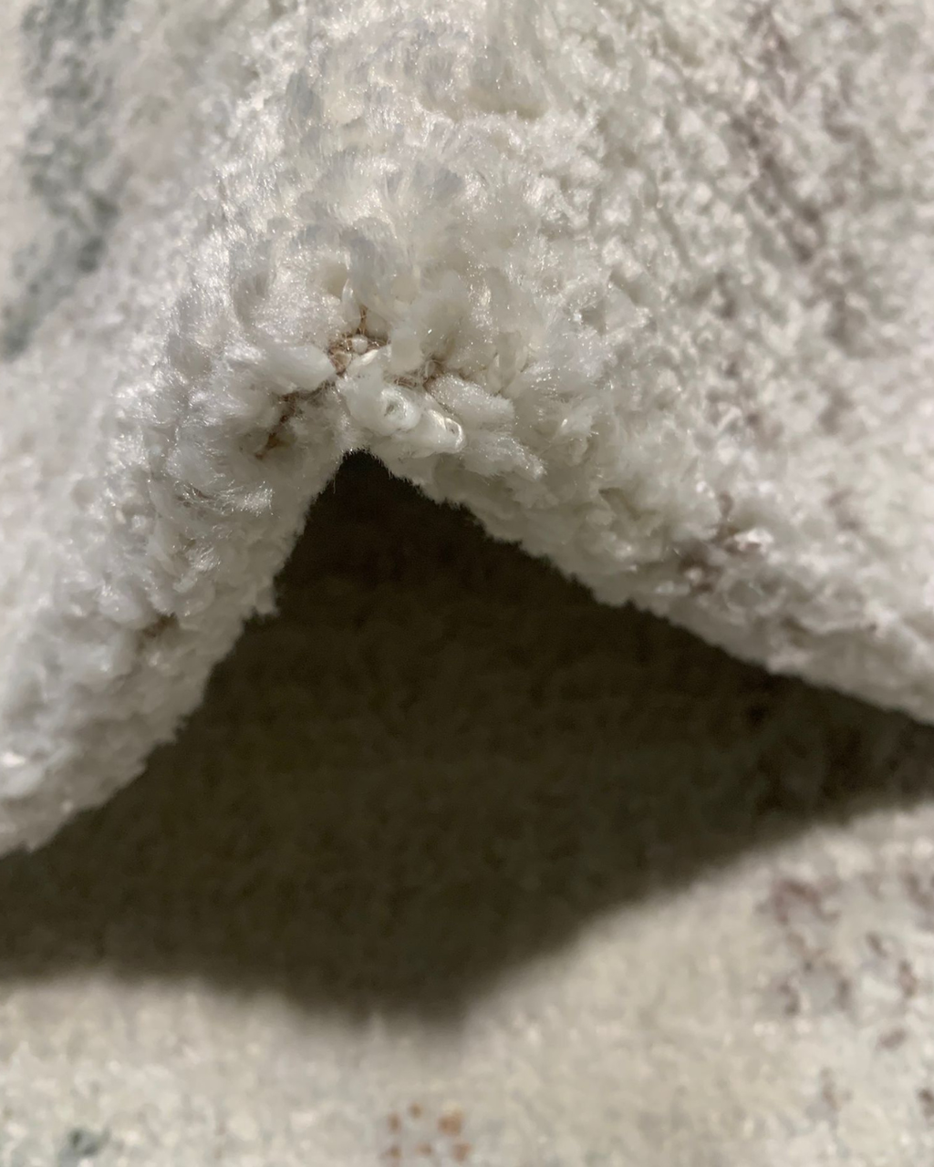 MSA-06717A-WHITE-SL17A