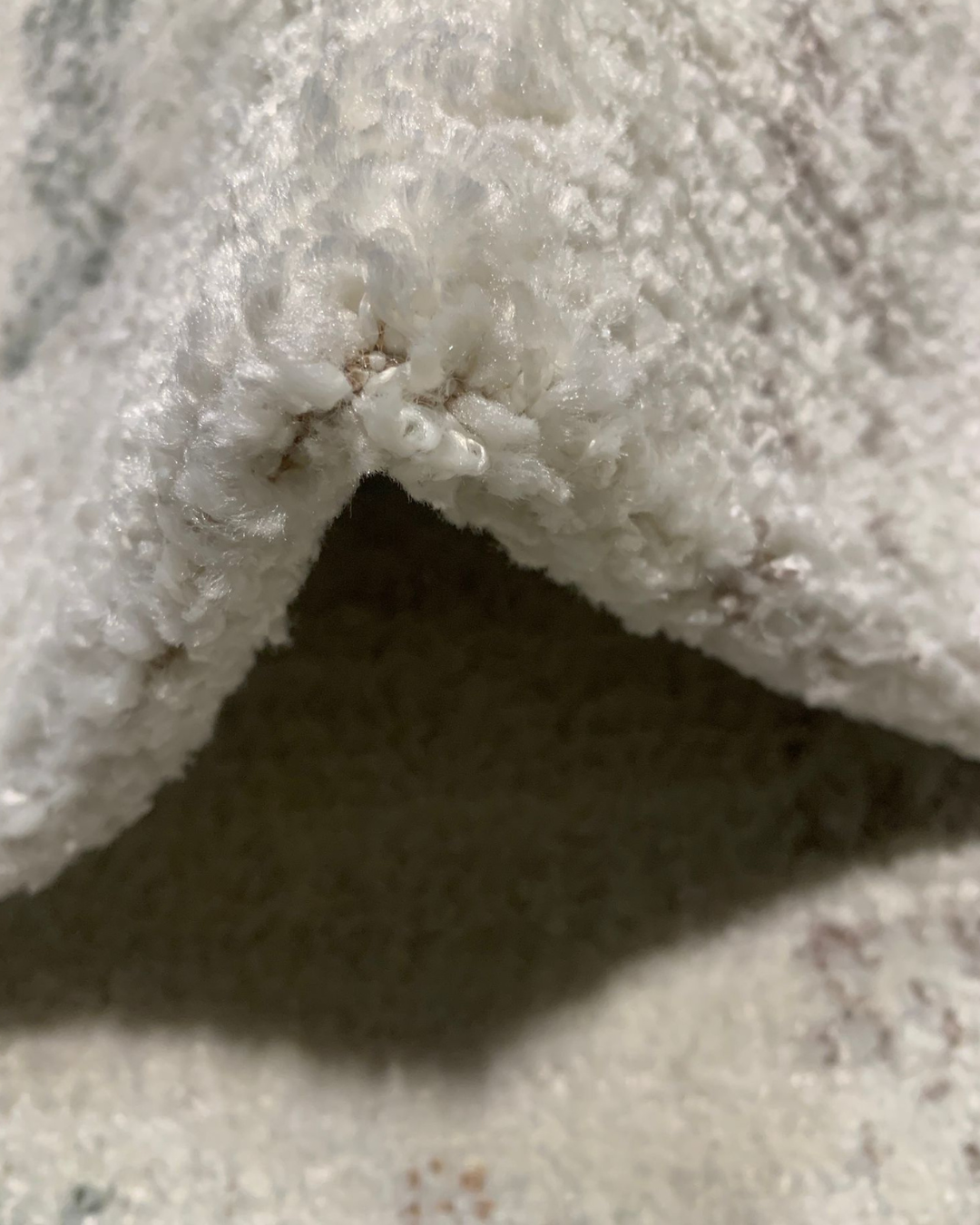 MSA-06717A-White-SL17A