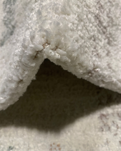 MSA-06717A-White-SL17A