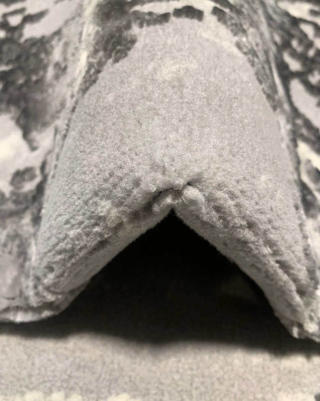 MSA-V545A-Grey-SV45A