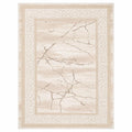 MTK-530BE-CREAM