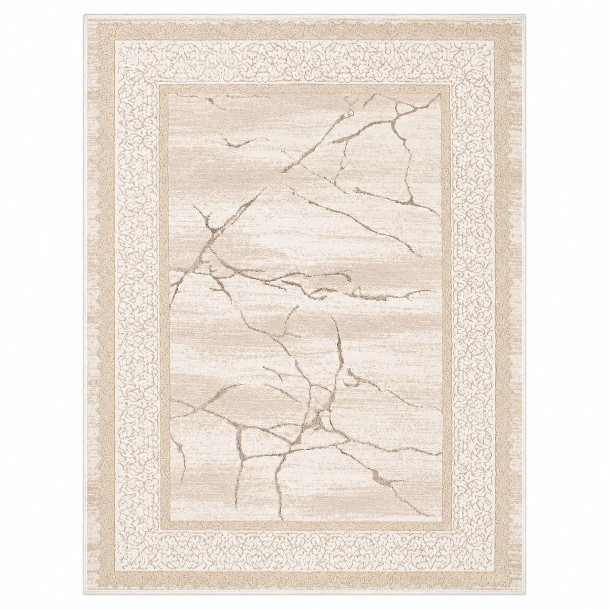 MTK-530BE-CREAM