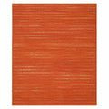 MTK-5672-ORANGE