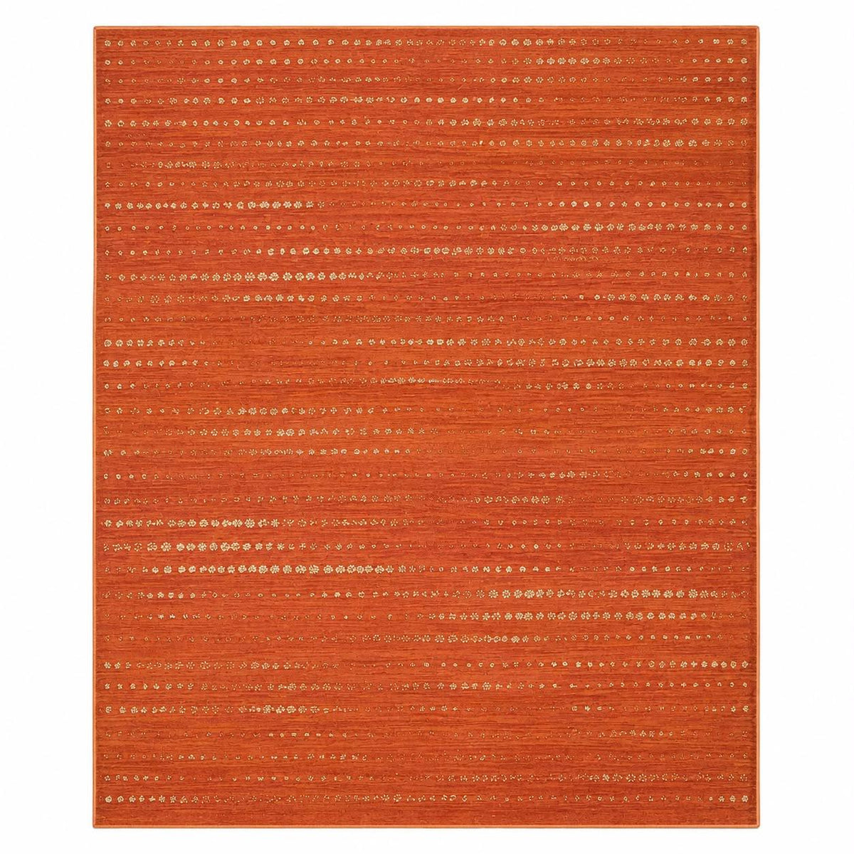 MTK-5672-ORANGE