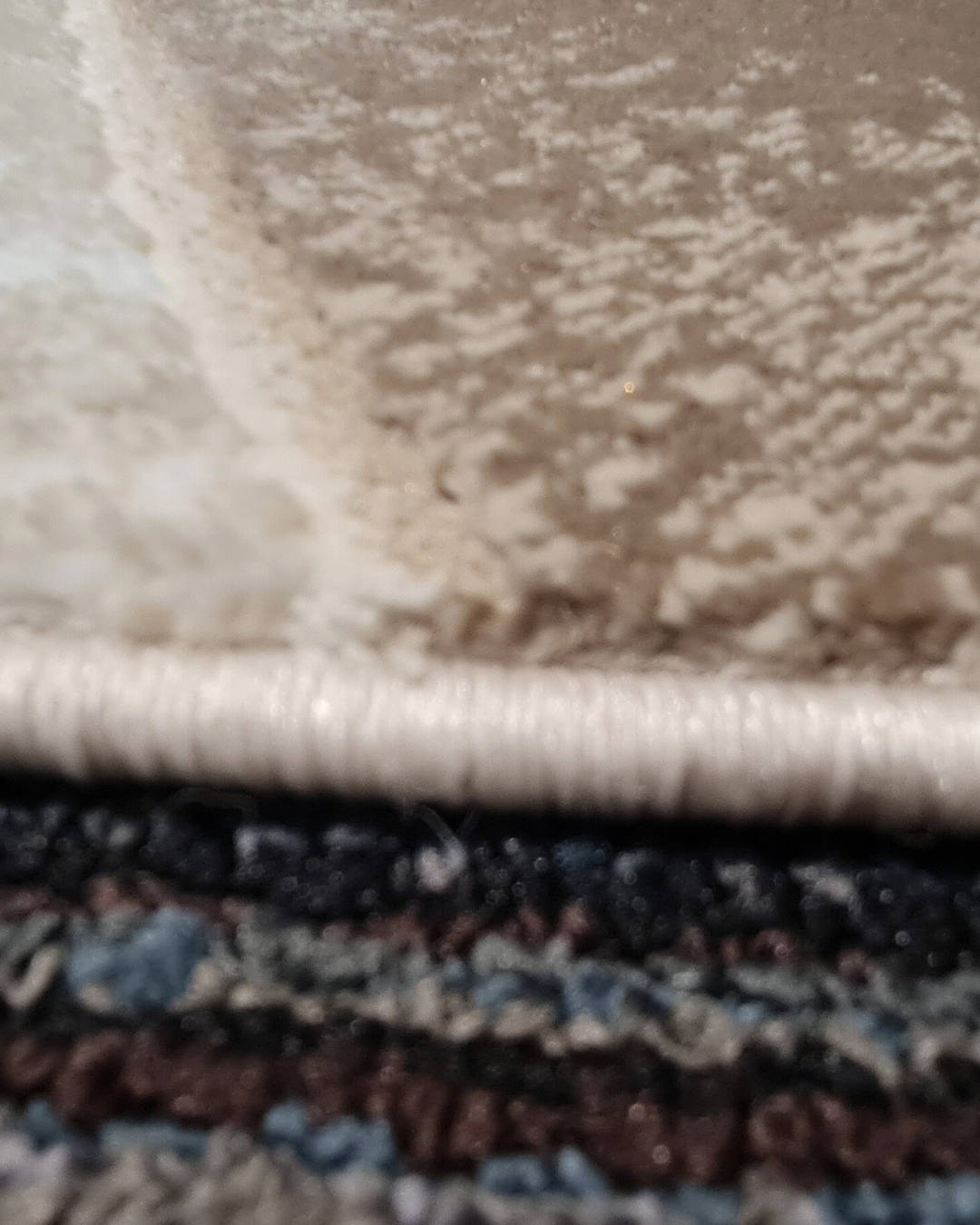 MSA-4061A-BEIGE-SA61A