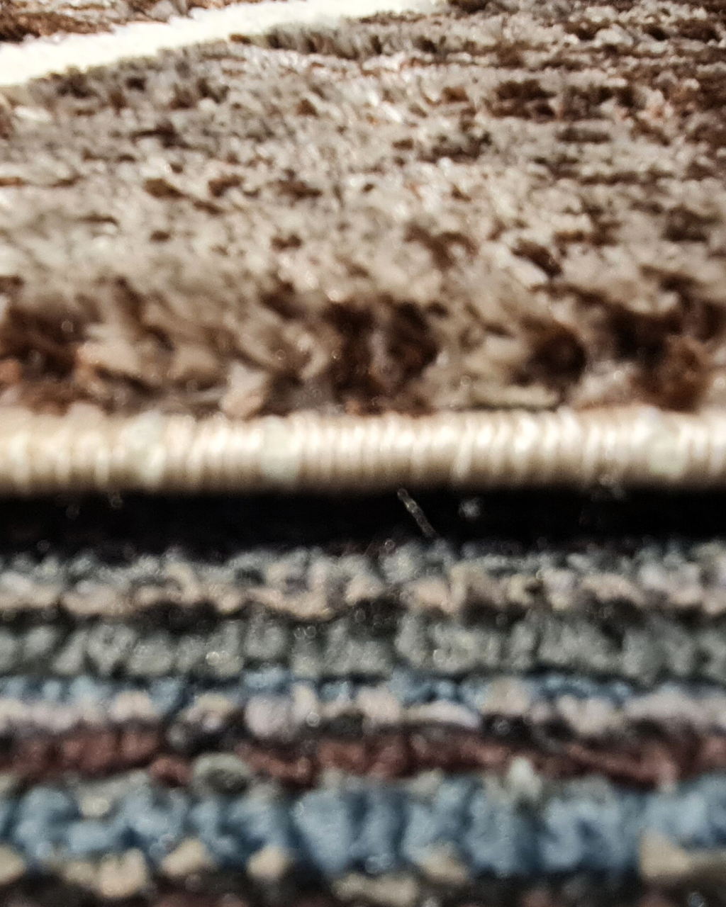 MRO-PK03B-BROWN-RD03B
