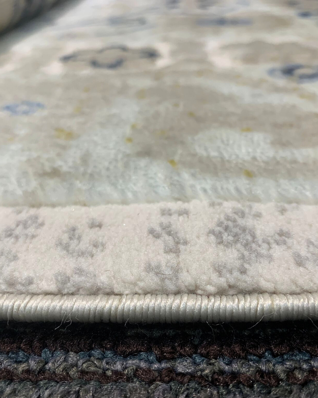 PRO-BL74C-BEIGE-RS74C