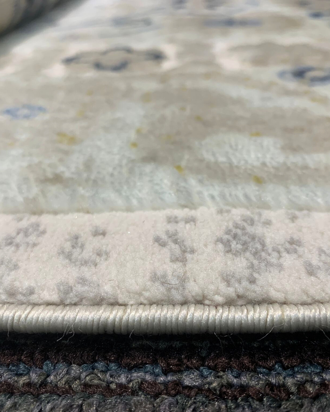 PRO-BL74C-BEIGE-RS74C