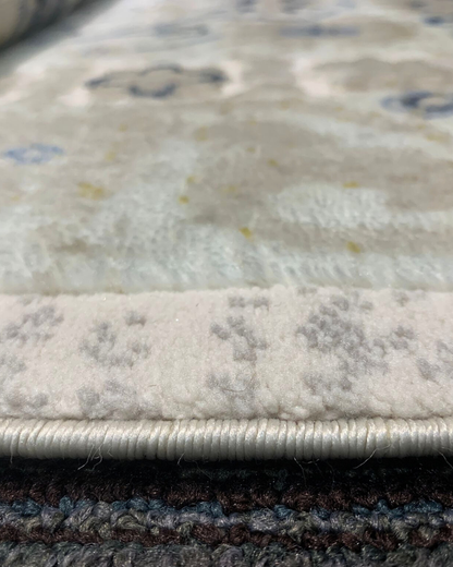 PRO-BL74C-BEIGE-RS74C