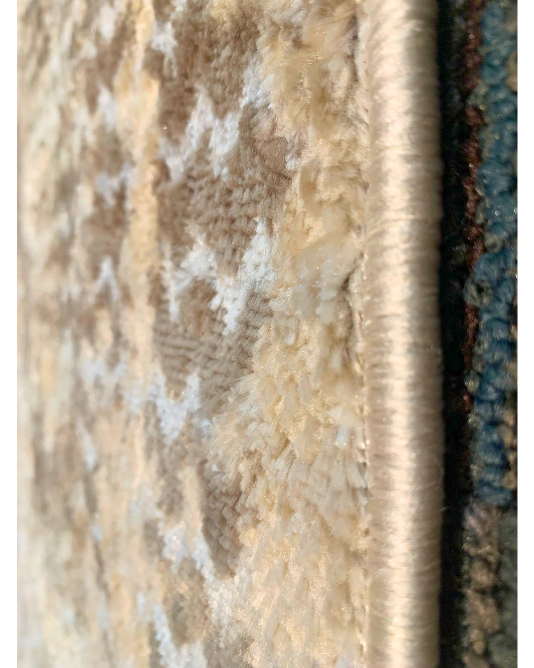 MEL-9983A-Beige-DB83A