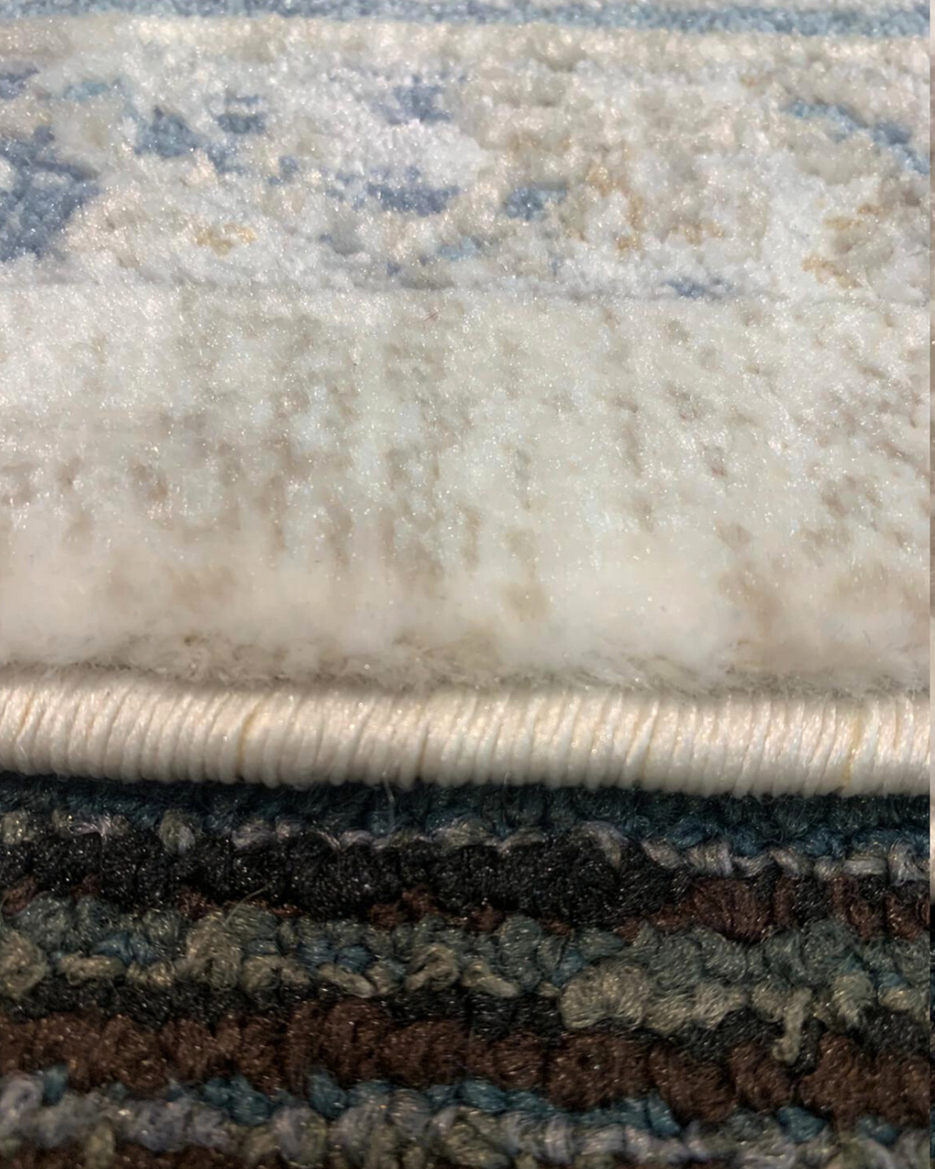 PRO-OC59A-GREY-RC59A