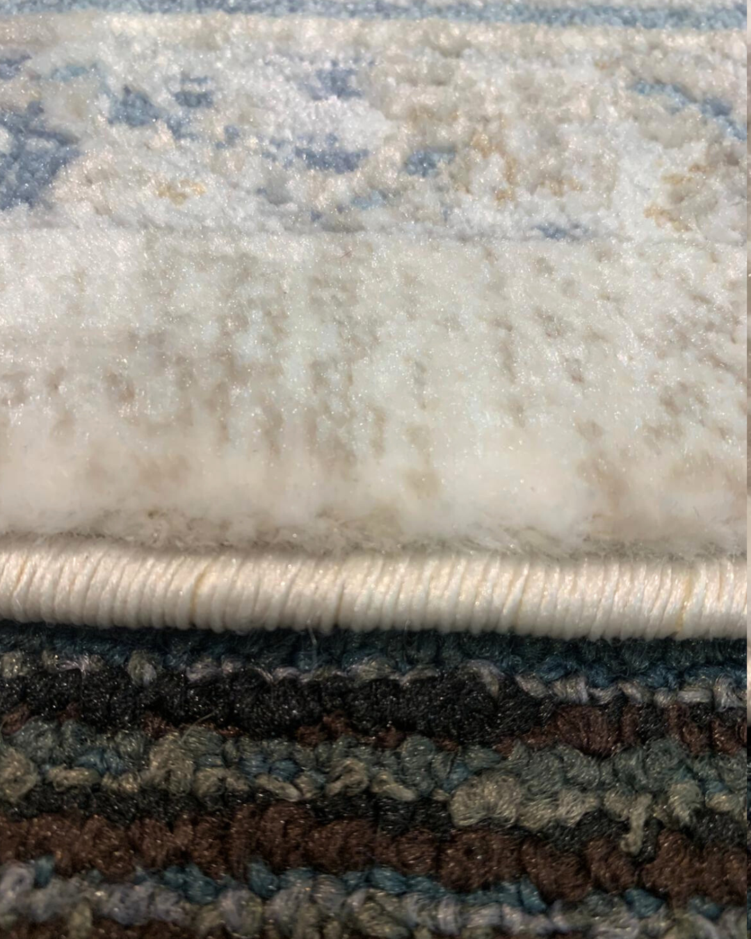 PRO-OC59A-GREY-RC59A