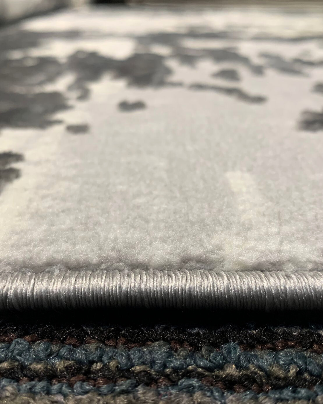 MSA-V545A-Grey-SV45A