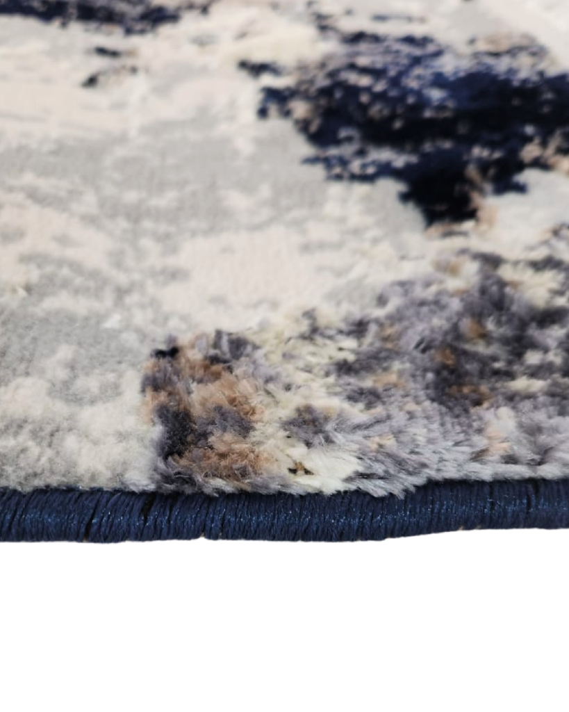 MHO-3788A-DARK BLUE
