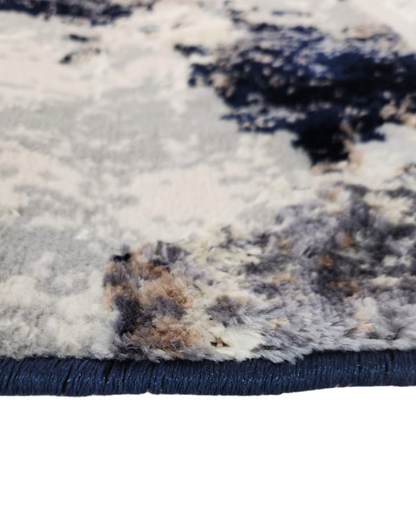 MHO-3788A-DARK BLUE