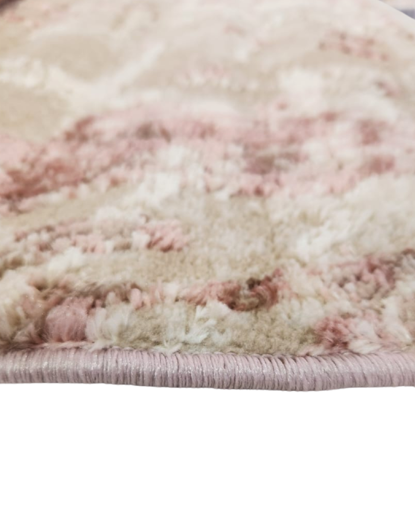 MHO-3788A-PINK