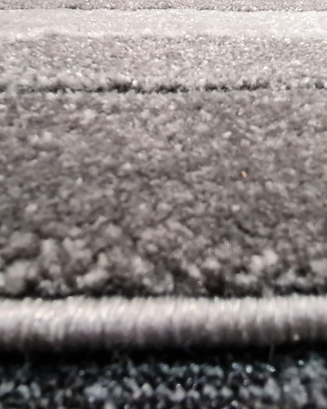 MFP-GREY-FP069