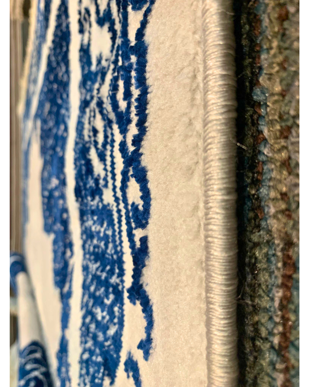 PEL-9316C-D.blue-DD16C