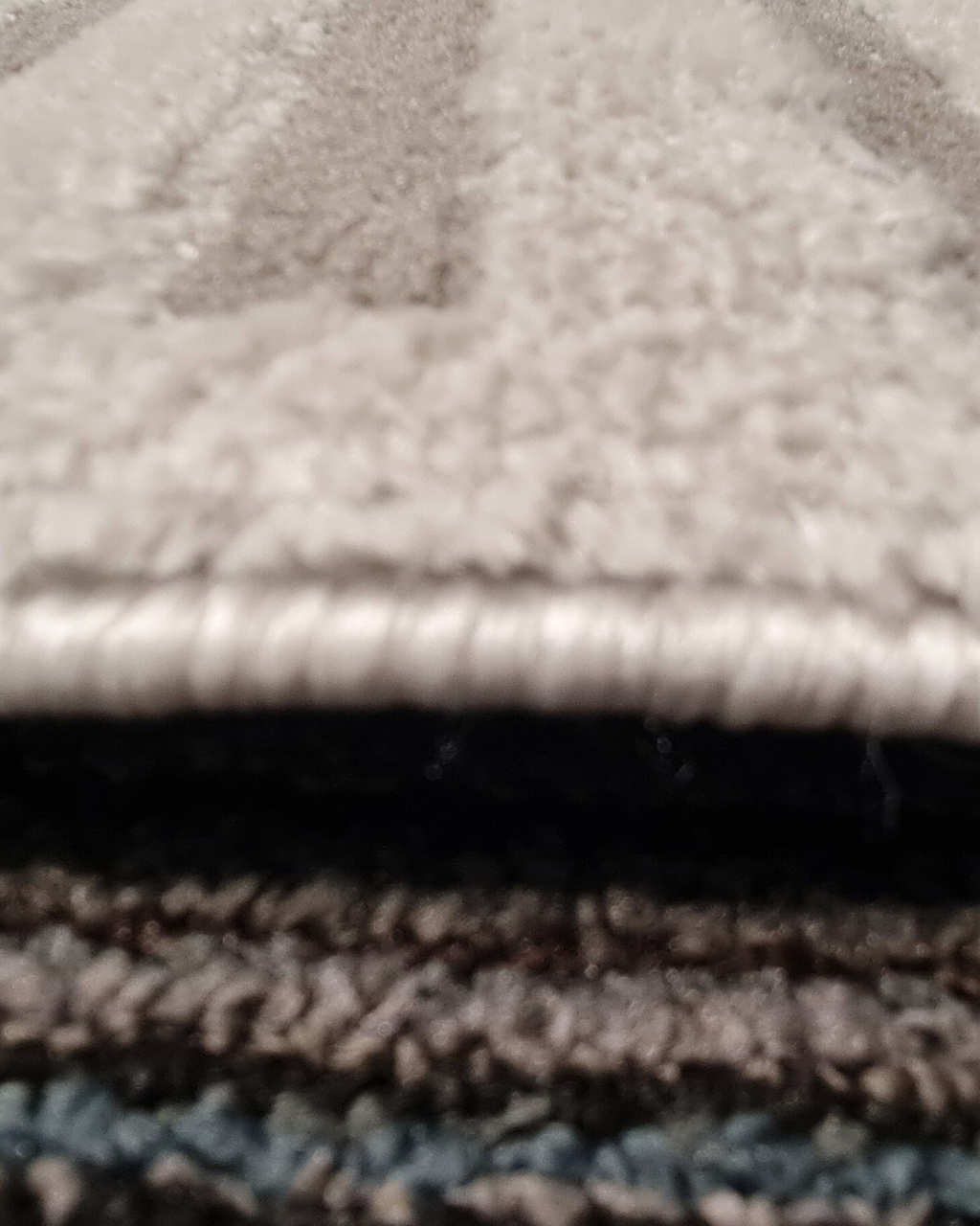 MSA-06597A-GREY-SP97A
