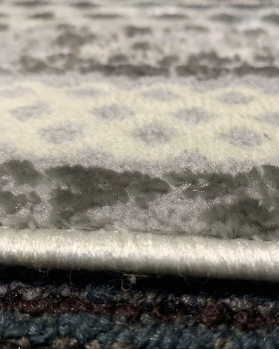 MEL-1531-Grey-ER531
