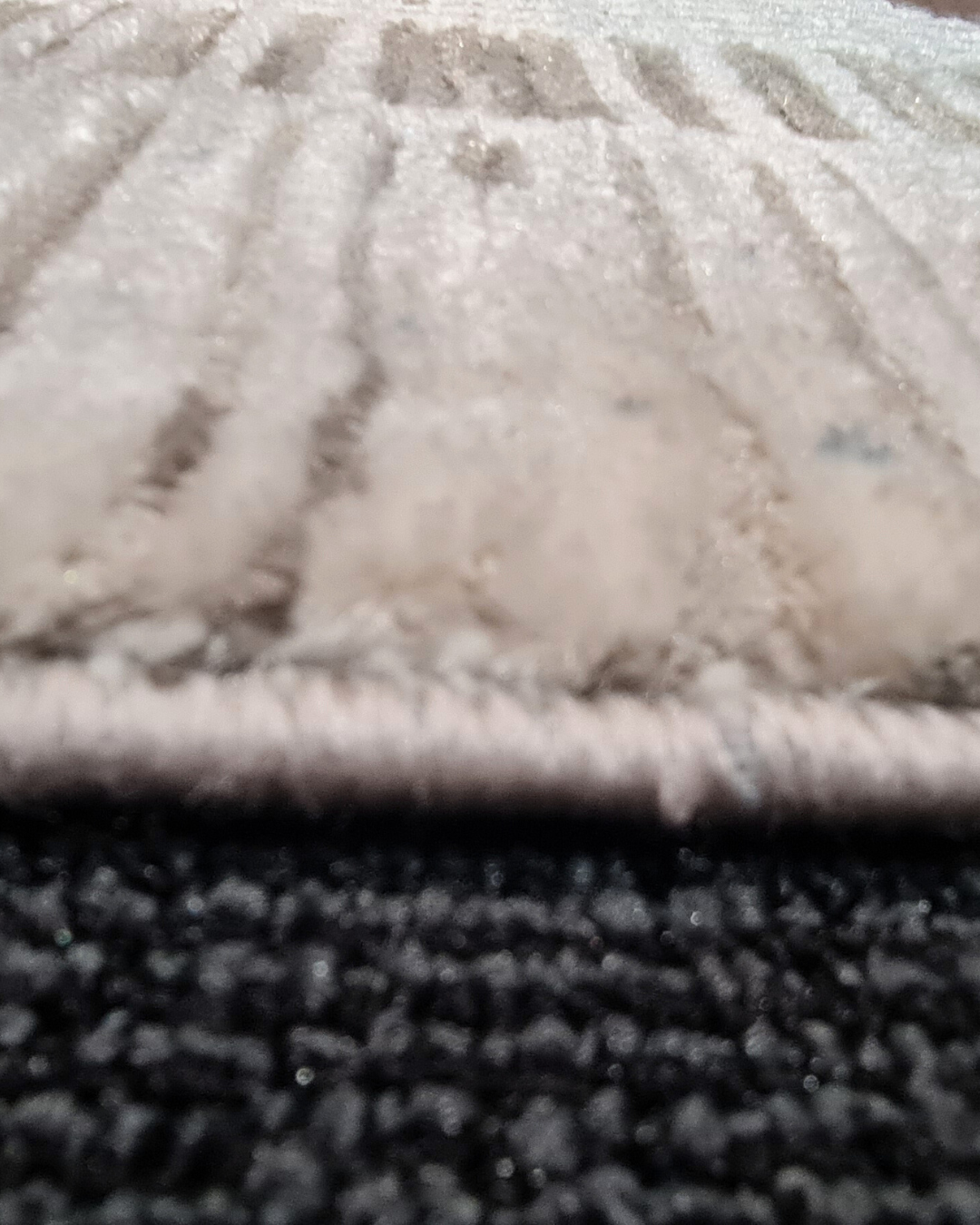 MSA-OP156A-BEIGE-SV56A