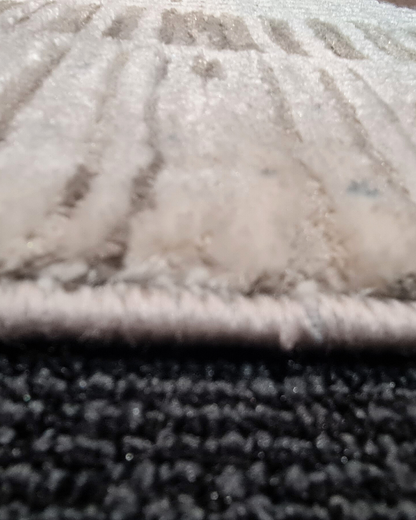 MSA-OP156A-BEIGE-SV56A