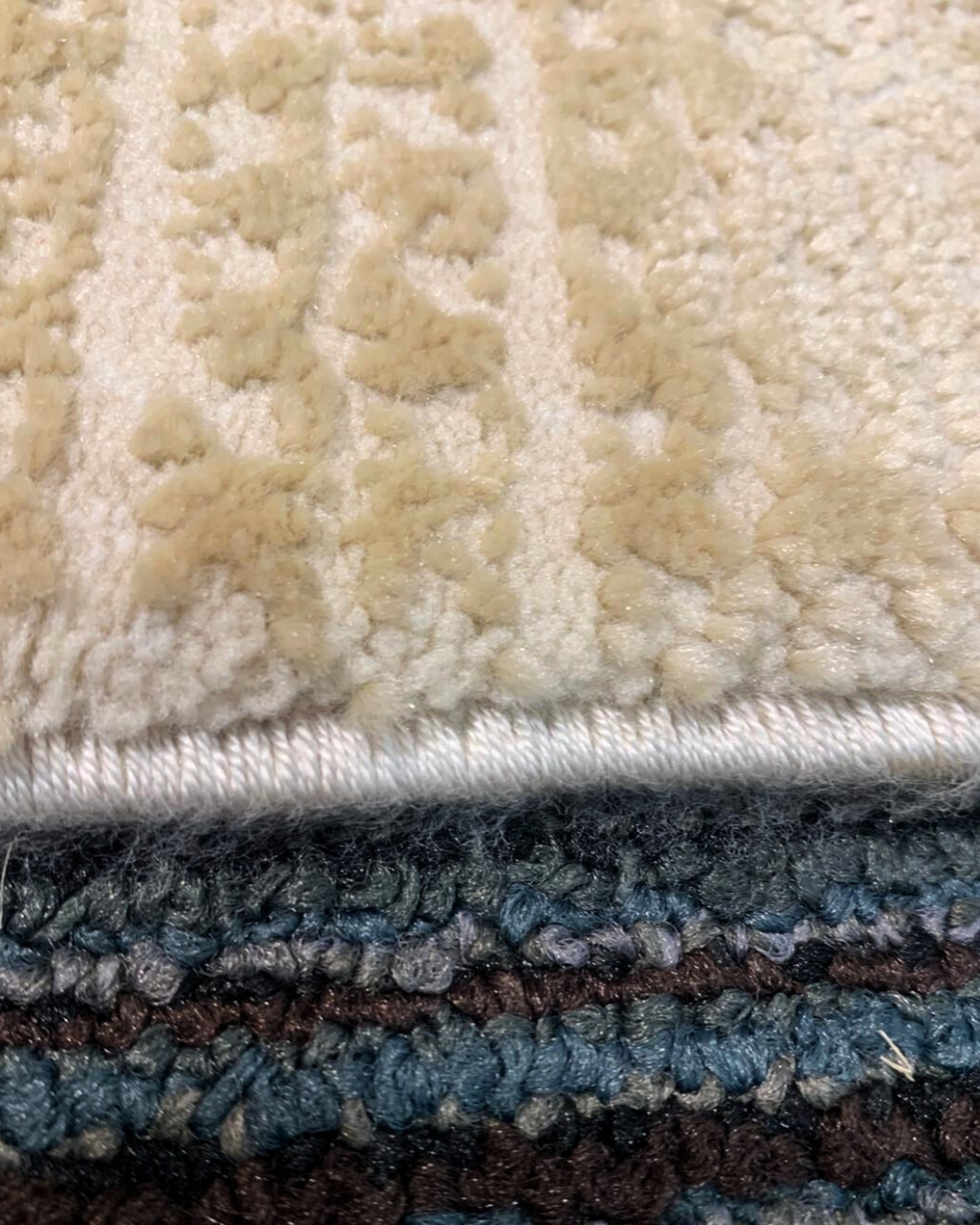MRO-DES01-CREAM-RDSN2